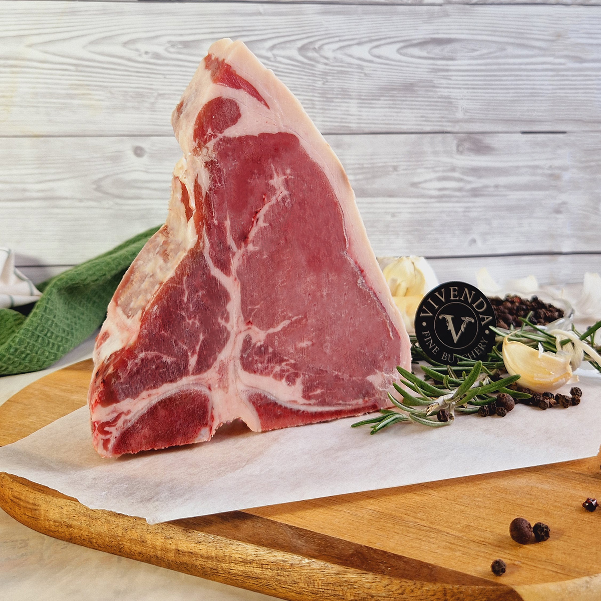 Тістеген мүше Тістеген мүше